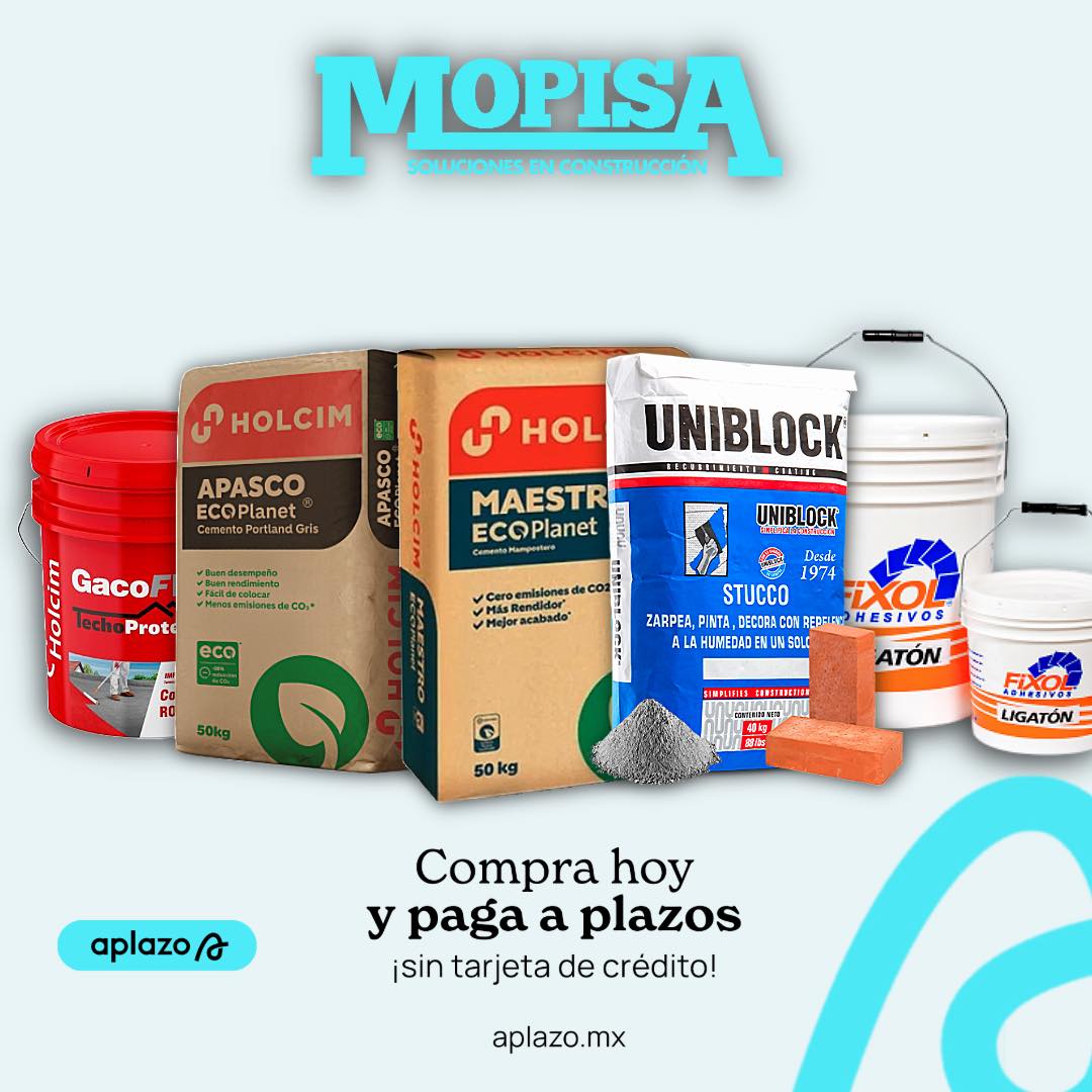 Aplazo