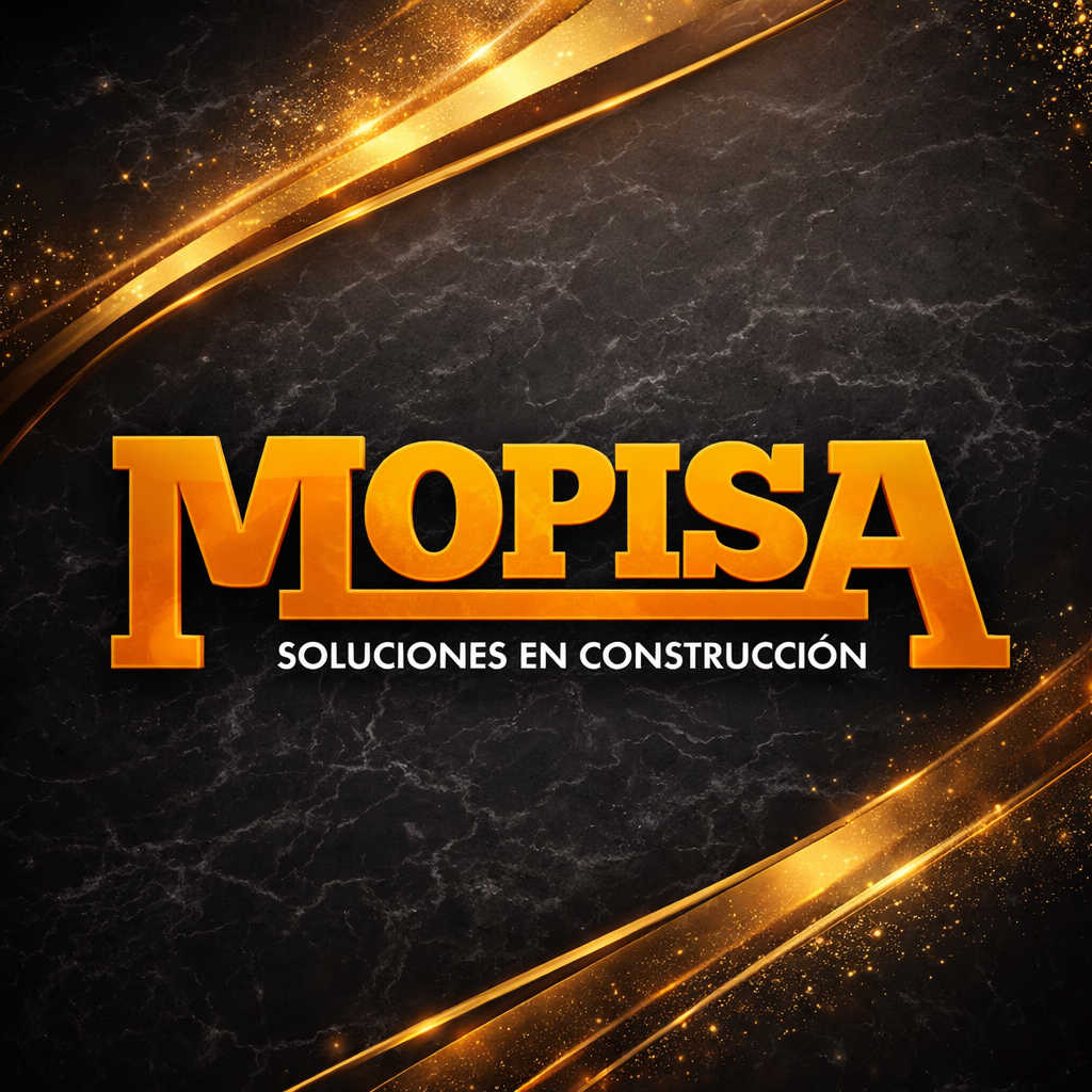 MOPISA Portada